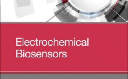 Electrochemical biosensors, 