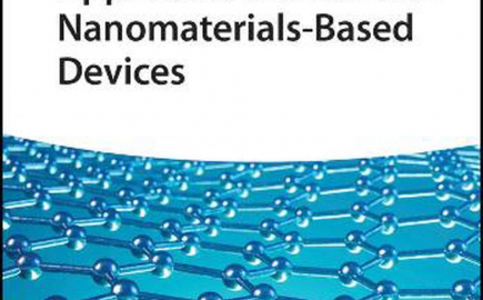 Environmental Applications of Carbon Nanomaterials-based Devices