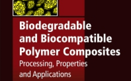 Biodegradable and Biocompatible Polymer Composites