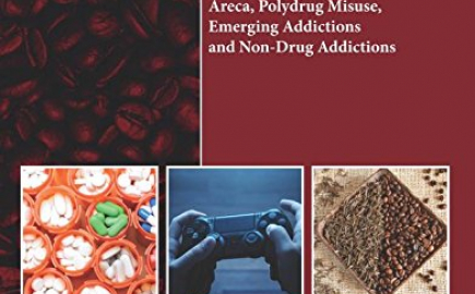 Neuropathology of Addiction and Substance Misuse