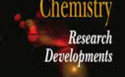 Electroanalytical Chemistry Research & Developments